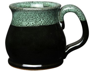 Dark Mint